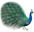 Pavao