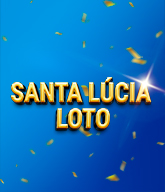 STª LUCIA DOUBLE 