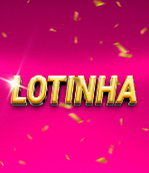 LOTINHA 
