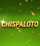CHISPALOTO 
