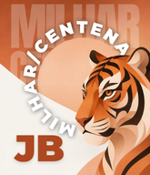 LOTINHA ESPECIAL 2º