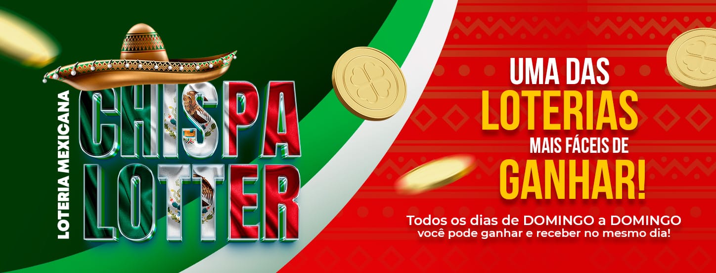 CHISPALOTO CLASSICO